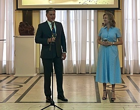 Sobre el Día del Diplomático